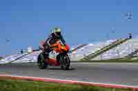 motorbikes;no-limits;peter-wileman-photography;portimao;portugal;trackday-digital-images